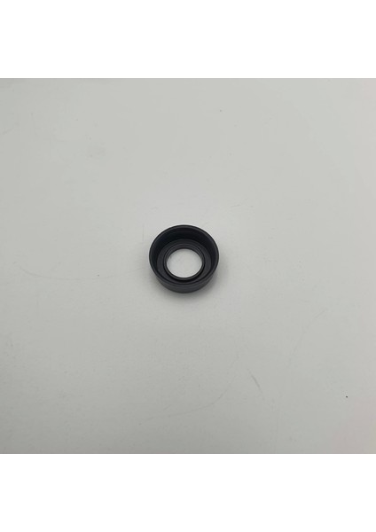 Pnömatik Piston Keçesi Özel Nbr 11X20X7