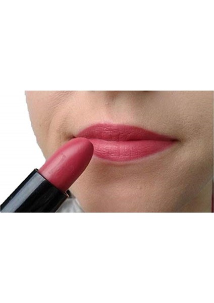 Velvet Matte Lipstick No:12 fiyatları