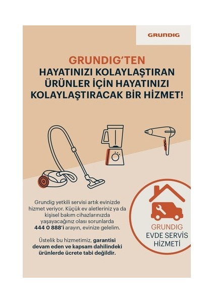 Şarjlı Saç Sakal Kesme ve Şekillendirme