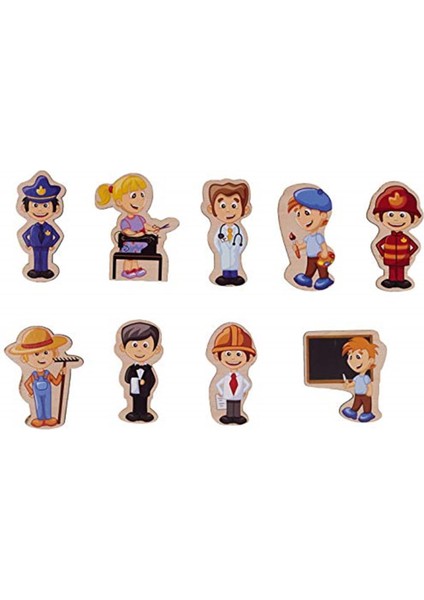 Meslek Gruplar Bul Tak