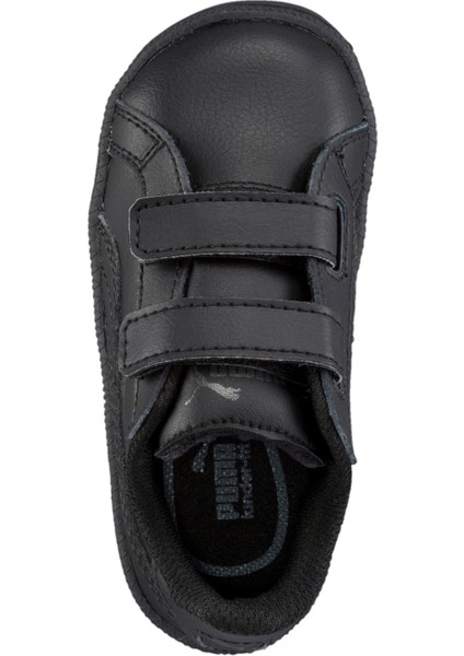 Smash Leather V Çocuk Ayakkabı