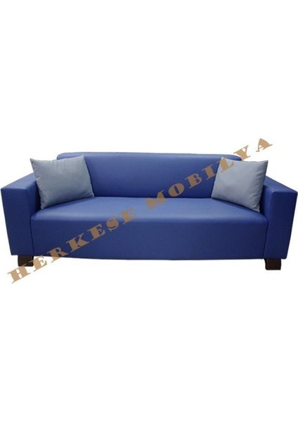 Koltukstilim H-102 Mv Mn Kuaför Bekleme Koltuk fiyatları