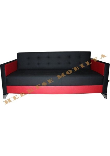 Koltukstilim Terza4 Üçlü Ofis Koltuğu fiyatları