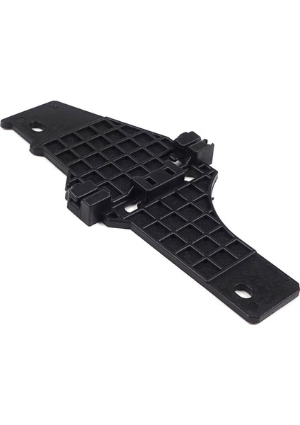 BWR1026 Peugeot 307 3A/C 3E 3H 2001-2008 4/5 Kapı 9634456980 İçin Ön Sol Cam Kriko Tamir Klipsi