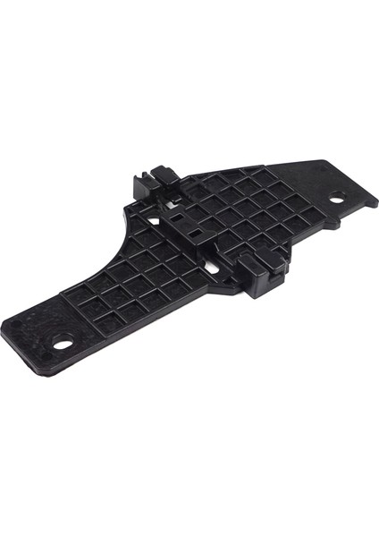 BWR1027 Peugeot 307 3A/C 3E 3H 2001-2008 4/5 Kapı 9634456880 İçin Ön Sağ Cam Kriko Tamir Klipsi