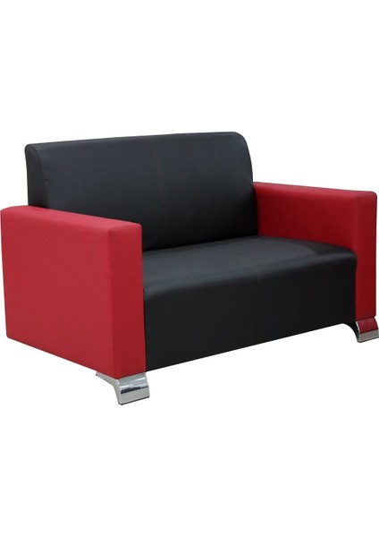 Koltukstilim Z-907 Playstation Cafe Koltukları