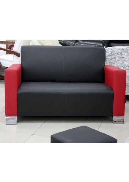 Koltukstilim Z-907 Playstation Cafe Koltukları