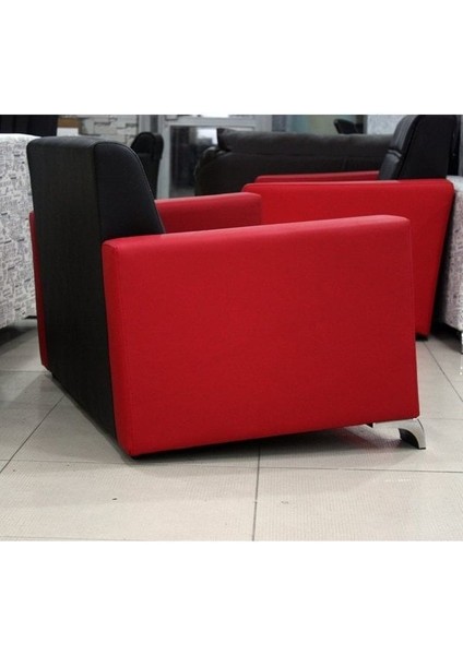 Koltukstilim Z-907 Playstation Cafe Koltukları