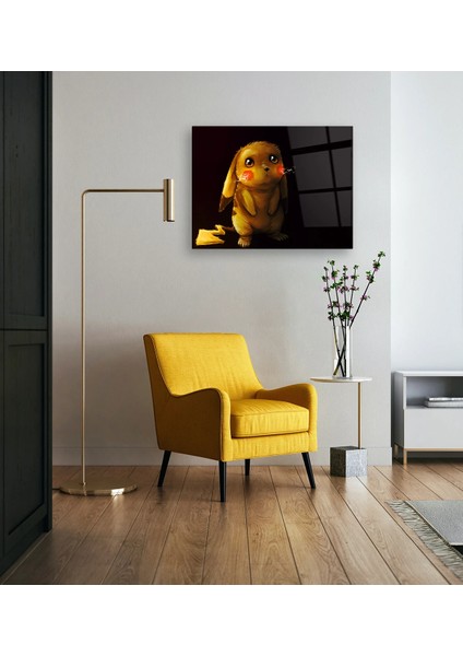 Pokemon Cam Tablo fiyatları