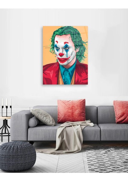 Joker Cam Tablo fiyatları