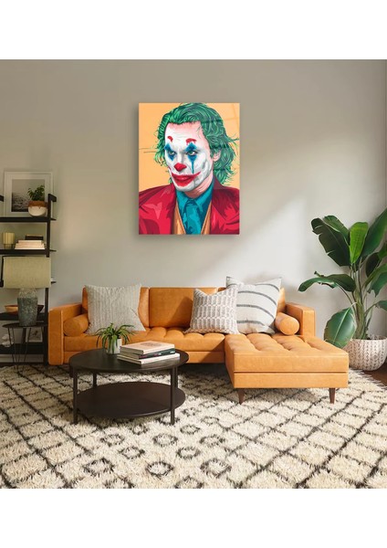 Joker Cam Tablo modelleri