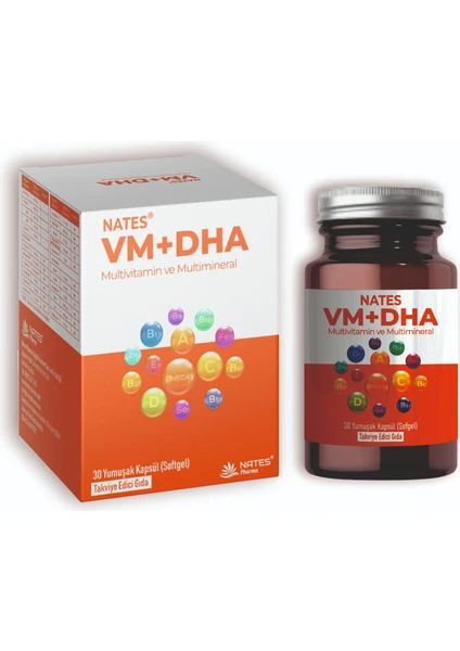 Vm+Dha