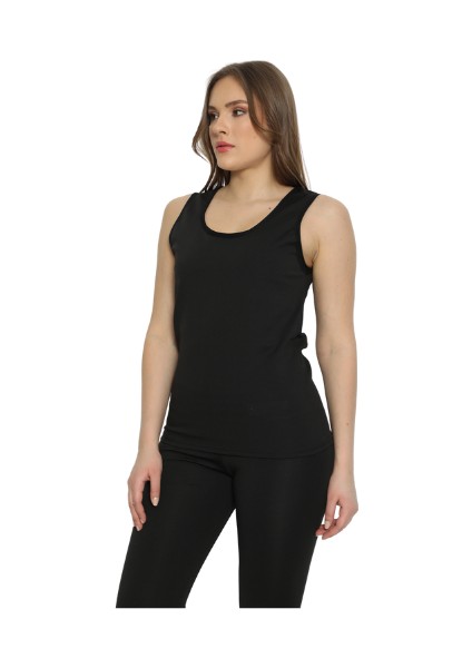 FİT1BEDEN Terleme Sauna Takım (Tayt+Atlet) fiyatları