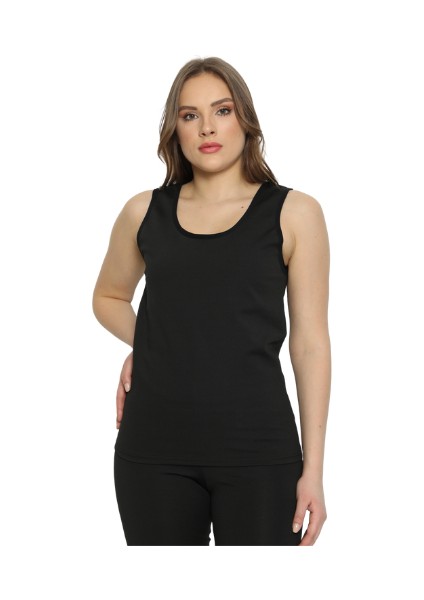 FİT1BEDEN Terleme Sauna Takım (Tayt+Atlet) fırsatları