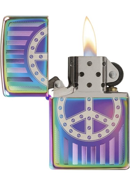 Spektrum Peace Çakmak fiyatları