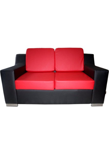 Koltukstilim Hira 2 Playstation Cafe Koltuğu
