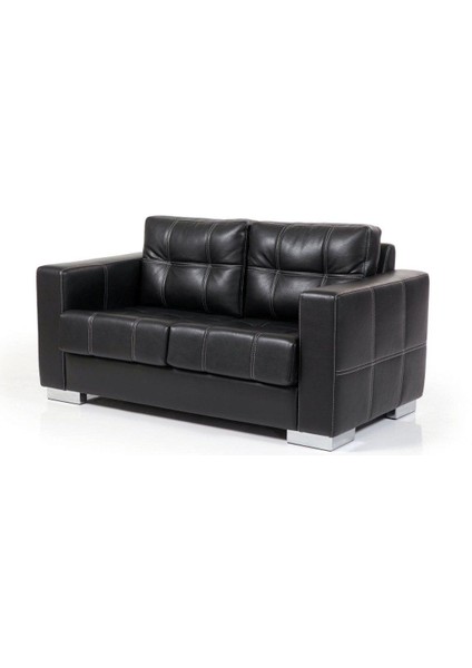 Koltukstilim Primo Ikili Koltuk