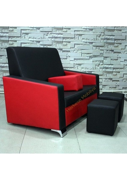 Koltukstilim Z-400 Mp Playstation Cafe Koltukları modelleri