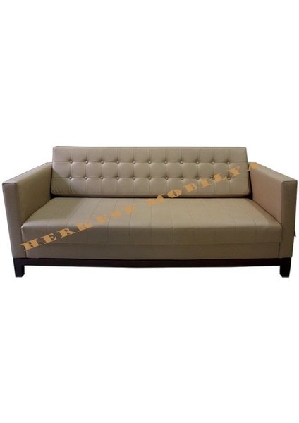 Koltukstilim Lavina Üçlü Ofis Koltuğu fiyatları