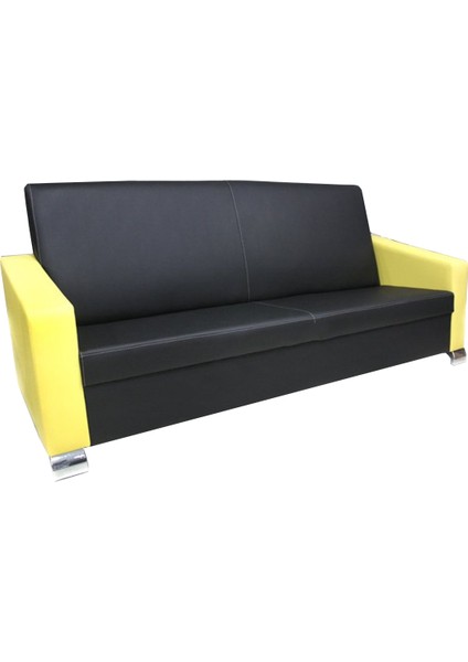 Koltukstilim Z-400 Sr Dörtlü Playstation Cafe Koltukları