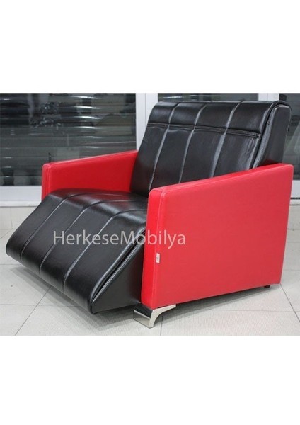 Koltukstilim Jaws Playstation Koltuğu (120 Cm) fiyatları