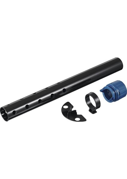 Thermofit Filtosmart 300