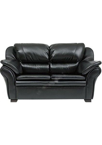 Koltukstilim Star Ikili Kanepe