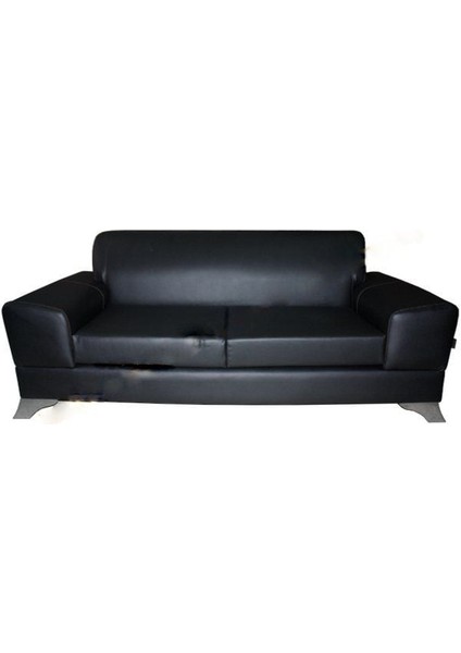 Koltukstilim C-968 Shy Ikili Koltuk