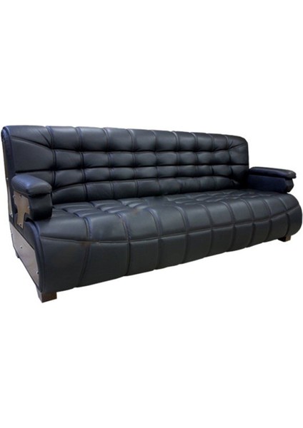 Koltukstilim Jaguar Dörtlü Playstation Koltuğu