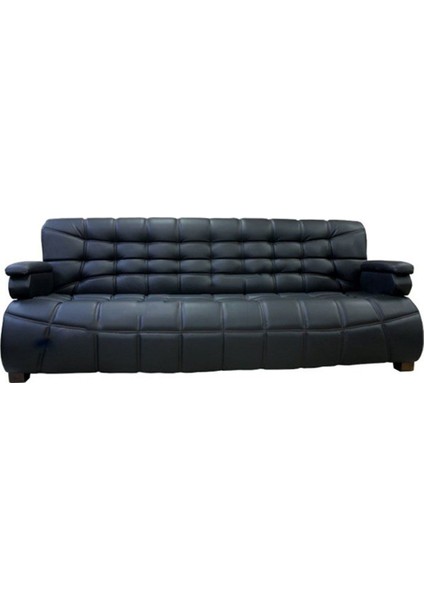 Koltukstilim Jaguar Dörtlü Playstation Koltuğu fiyatları