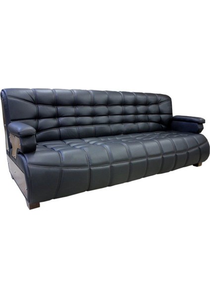 Koltukstilim Jaguar Dörtlü Playstation Koltuğu modelleri