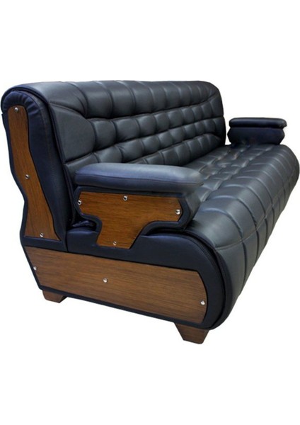 Koltukstilim Jaguar Dörtlü Playstation Koltuğu fırsatları