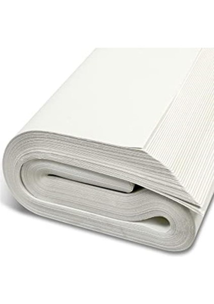 40X60 Tabak - Bardak Sarma Taşıma Taşınma Paketleme Kağıdı 100 Adet