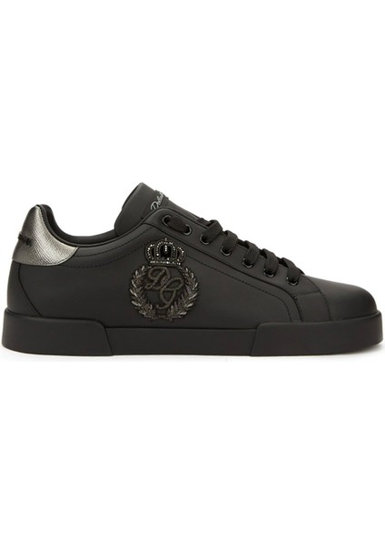 Dolce & Gabbana   Sneakers Portofino Low-Top