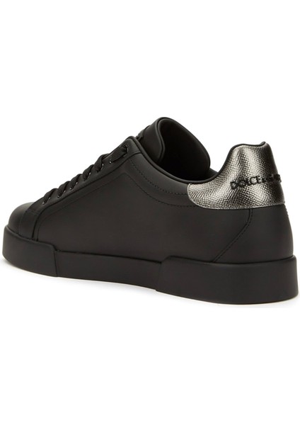 Dolce & Gabbana   Sneakers Portofino Low-Top