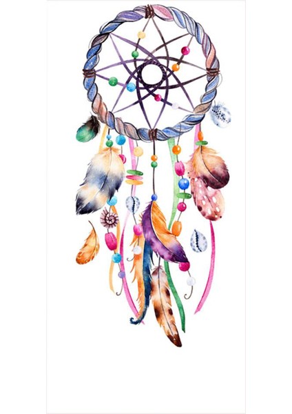 Anti-Uv Isı Yalıtım Cam Kapı Penceresi Film Statik Gizlilik Film Sanat Çıkartma 8 (Yurt Dışından)