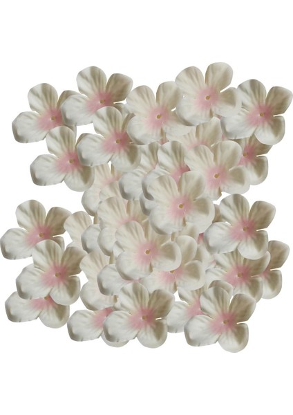 Düğün Malzemesi Düğün Aksesuarı (Yurt Dışından) fiyatları