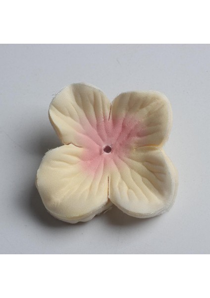 Düğün Malzemesi Düğün Aksesuarı (Yurt Dışından) modelleri