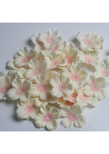 Düğün Malzemesi Düğün Aksesuarı (Yurt Dışından) fırsatları