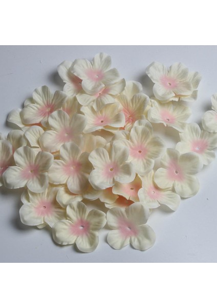 Düğün Malzemesi Düğün Aksesuarı (Yurt Dışından) indirimleri