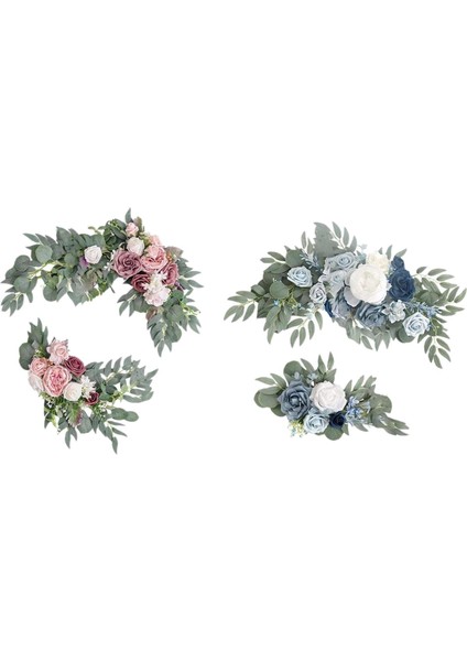 Düğün Malzemesi Düğün Aksesuarı (Yurt Dışından)