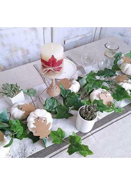 12 Paket Sahte Yapay Mini Kabaklar Cadılar Bayramı Temalı Parti Ev Dekorasyon Için (Yurt Dışından) indirimleri