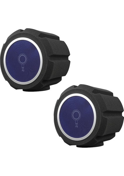 Düğün Malzemesi Düğün Aksesuarı (Yurt Dışından)