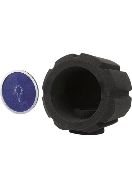 Düğün Malzemesi Düğün Aksesuarı (Yurt Dışından) fiyatları