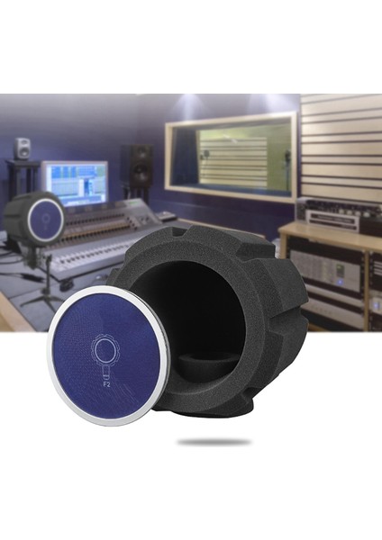 Düğün Malzemesi Düğün Aksesuarı (Yurt Dışından) modelleri