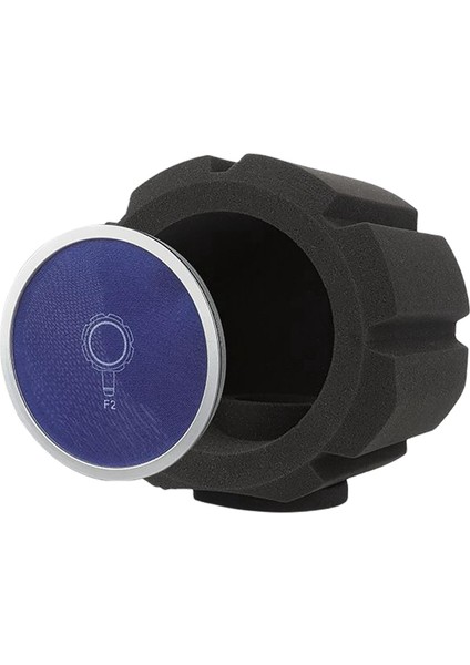 Düğün Malzemesi Düğün Aksesuarı (Yurt Dışından) fırsatları