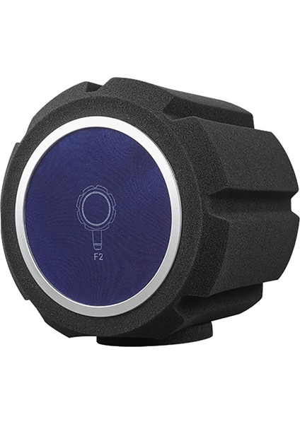 Düğün Malzemesi Düğün Aksesuarı (Yurt Dışından) indirimleri