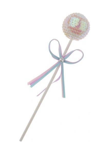 Doğum Günü Partisi Dekorasyonu 4pcs (Yurt Dışından)