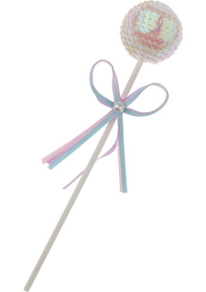 Doğum Günü Partisi Dekorasyonu 4pcs (Yurt Dışından) fiyatları
