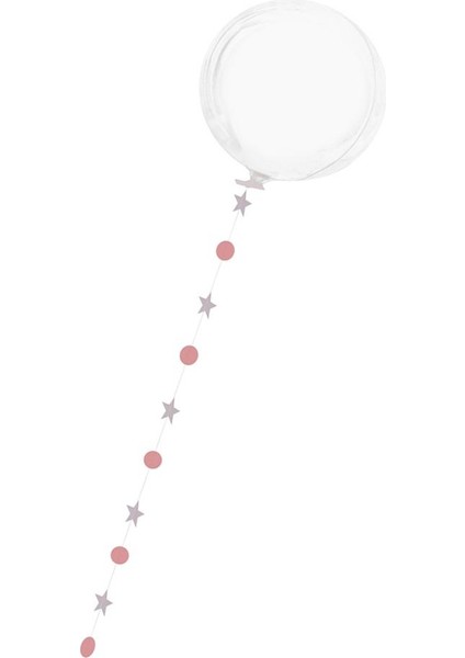 Kutlama Malzemeleri 3 Pc (Yurt Dışından) fiyatları